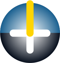 Planetock